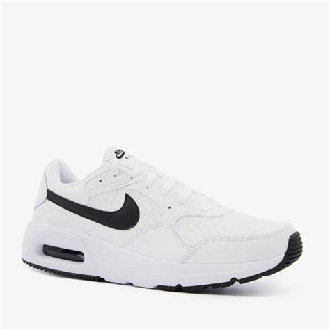 mooiste nike schoenen heren|nike sneakers heren.